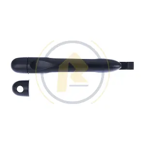 41.4555 Ac Rolcar