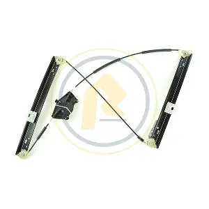 Ac Rolcar 01.3919