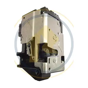 364069 Ac Rolcar
