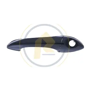 51218257741 BMW
