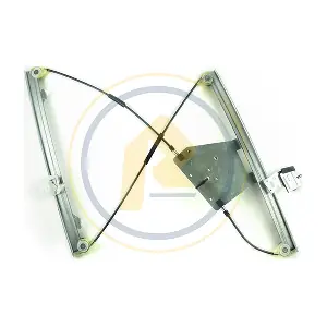 Ac Rolcar 01.8040