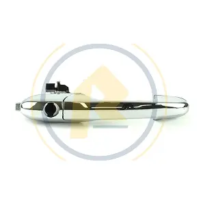 411706 Ac Rolcar