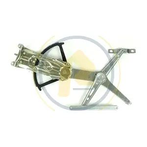 017478 Ac Rolcar