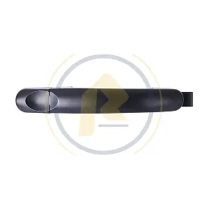 Ac Rolcar 41.4790