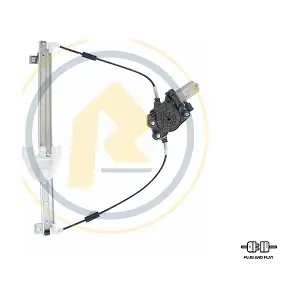 82415679 FIAT
