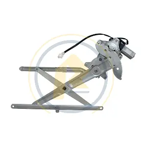 017283 Ac Rolcar