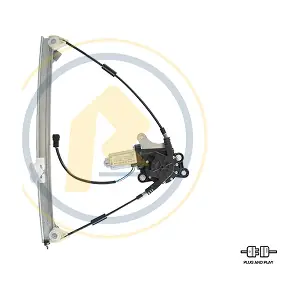 01.4405 Ac Rolcar