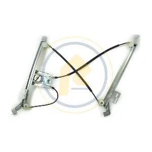 93165970 OPEL