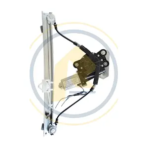 01.4807 Ac Rolcar