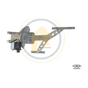 01.4277 Ac Rolcar