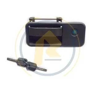41.4900 Ac Rolcar