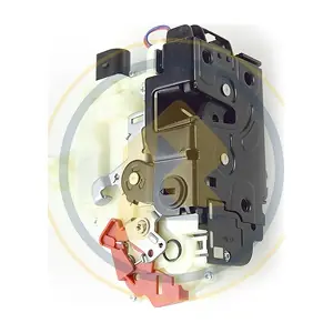 36.4623 Ac Rolcar