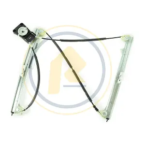 Ac Rolcar 01.3040