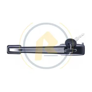 41.3907 Ac Rolcar