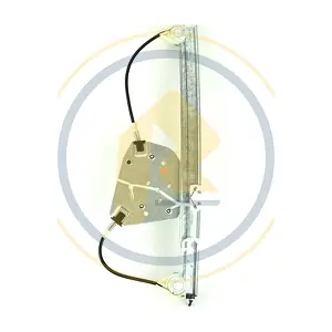 Ac Rolcar 01.3995