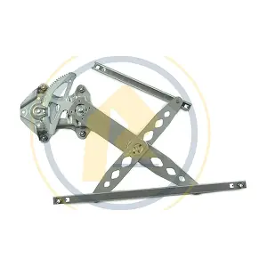 01.7326 Ac Rolcar
