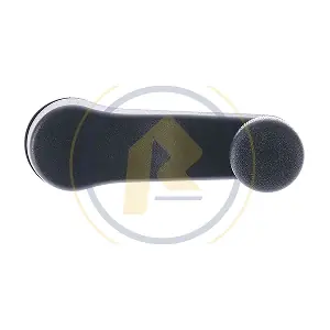 5124064AA MERCEDES-BENZ
