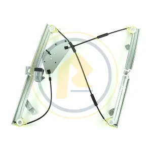 Ac Rolcar 017718