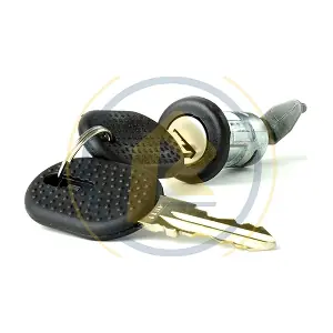 5945090 FIAT