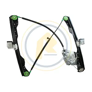 01.2901 Ac Rolcar
