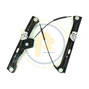 018258 Ac Rolcar