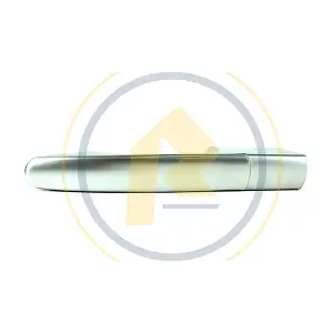 411761 Ac Rolcar