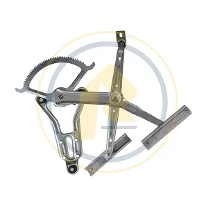 014344 Ac Rolcar
