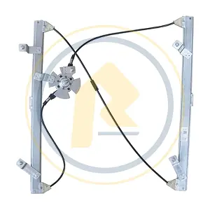 807208423R RENAULT