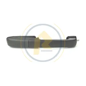 41.4775 Ac Rolcar