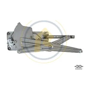 01.3803#OR Ac Rolcar