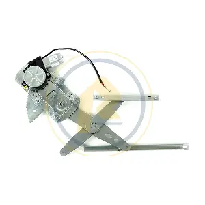 K04798381AB JEEP