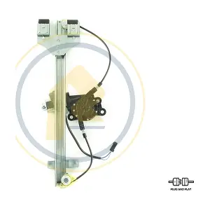 Ac Rolcar 01.8083