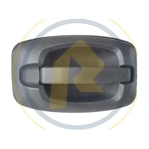 Ac Rolcar 41.2530