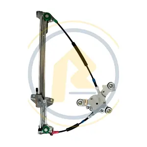 Ac Rolcar 01.3914