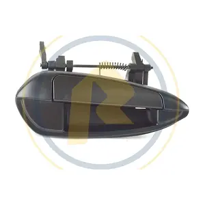 735499034 FIAT