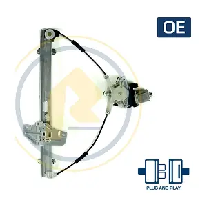 01.5078#OR Ac Rolcar