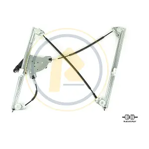 014568 Ac Rolcar