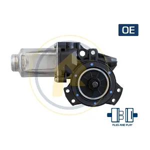 01.7425OR Ac Rolcar