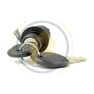 430902 Ac Rolcar