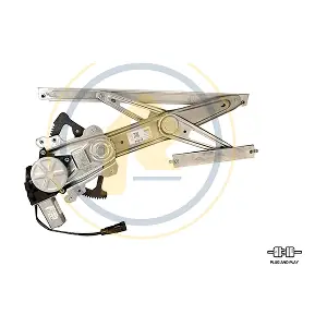 01.7254 Ac Rolcar