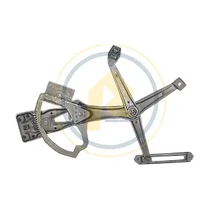 01.4341 Ac Rolcar