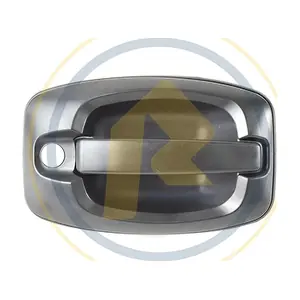 412532 Ac Rolcar