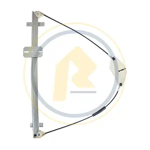 01.4983 Ac Rolcar