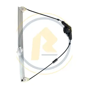 02.1355 Ac Rolcar