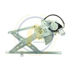 72251S4N003 HONDA