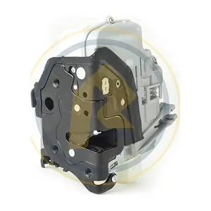 Ac Rolcar 363909
