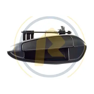 411825 Ac Rolcar