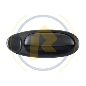411780 Ac Rolcar
