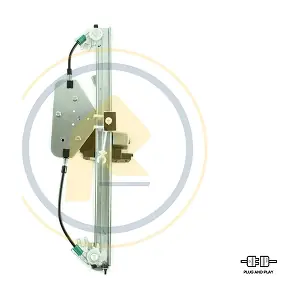 01.0507 Ac Rolcar