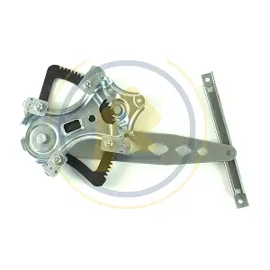 018067 Ac Rolcar